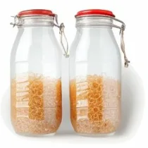 Featured products - 斗鱼直播