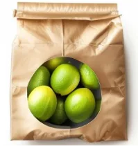 Featured products - 斗鱼直播