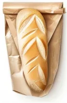 Featured products - 斗鱼直播