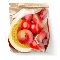 Featured products - 斗鱼直播