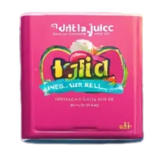 Most popular products - 斗鱼直播