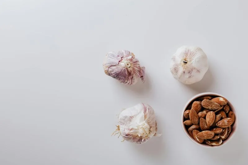 斗鱼直播团队 - 斗鱼直播